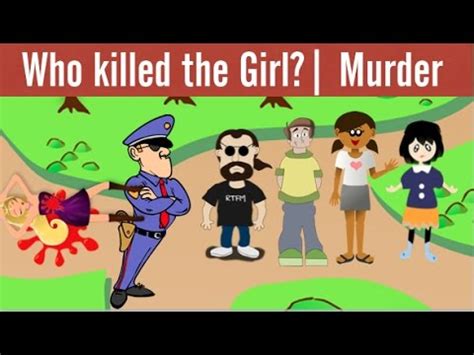 Assume you have the white pieces, can you win in a. 3 Riddles on Crime and Logic Puzzles - YouTube