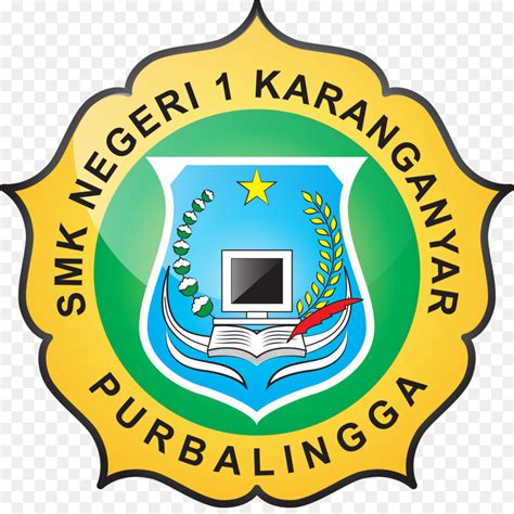 Looking for online definition of smk or what smk stands for? logo smk clipart 10 free Cliparts | Download images on ...