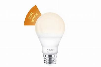 Philips Sceneswitch Bulb Led Bulbs Animated Switch