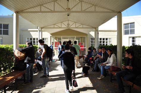 novedades educativas inscripciones abiertas para el instituto universitario patagónico de las