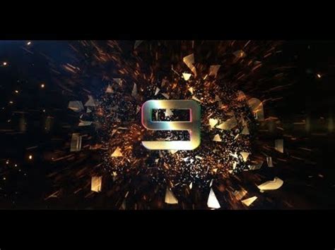 All from our global community of videographers and motion graphics designers. Countdown | After Effects template | envato videohive ...