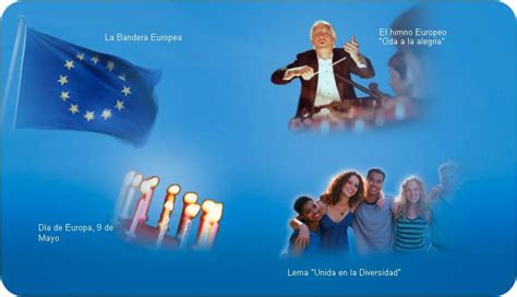 May 11, 2020 · el himno: 2º E.S.O Ciencias Sociales: Unidad Didáctica 5. Europa y ...