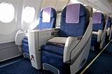 Pictures of Cheap Business Class Flights To India