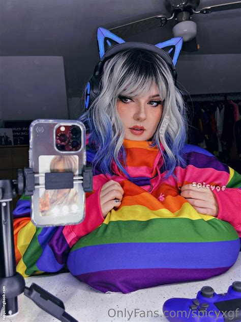 Was Pamibaby's Video Leak Intentional?