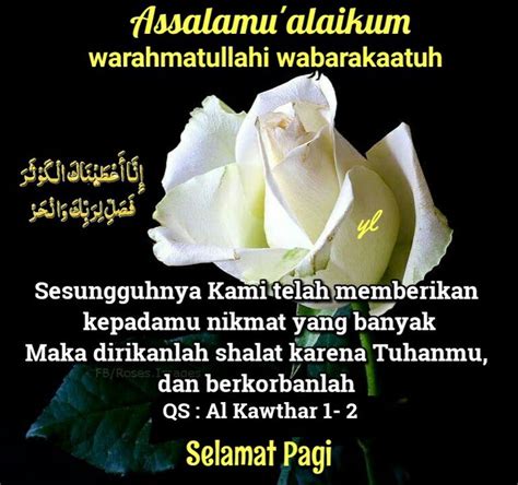 Pagi hari tanpa kopi bagaikan pagi tanpa sinar matahari, jagalah lisan dari menyakiti hati serta jaga hati dari rasa benci. Pin oleh Yuli yl di Salam Islami | Selamat pagi, Inspirasi, Muslim