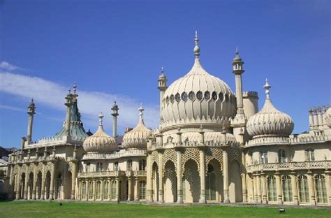 Ich erzähle euch, welche brighton sehenswürdigkeiten ihr auf keinen fall verpassen dürft und was es auch schräges zu sehen gibt. Südengland Reisen Archives | Urlaub & Reisen