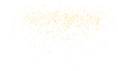 Download Png Sparkles Gold Png And  Base