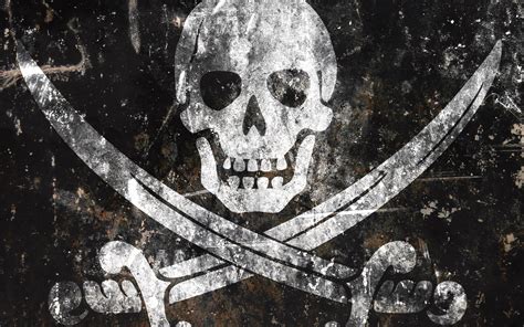 Download Pirates Wallpaper By Maryt97 Free Pirate Wallpaper