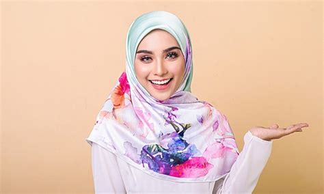 Maybe you would like to learn more about one of these? Lihat Bagaimana Jualan Tudung Ini Cecah RM14,191.47 Di ...