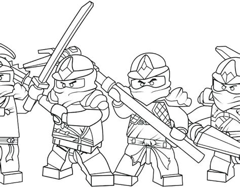 Cool Coloring Pages For Older Kids at GetColorings.com | Free printable