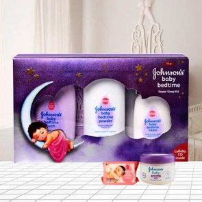 I bought the johnson's baby bath in a blue bottle. 1 new message in 2020 | Johnson baby bath, Baby gift ...