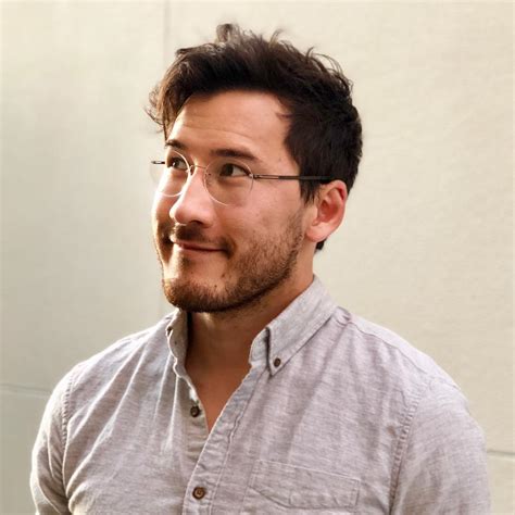 Markiplier Net Worth How Much Money He Makes On Youtube