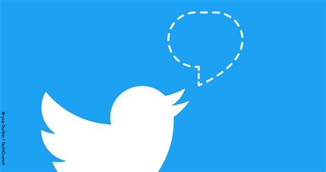 Twitter suspends 97% of handles flagged by Indian IT ministry - TechStory