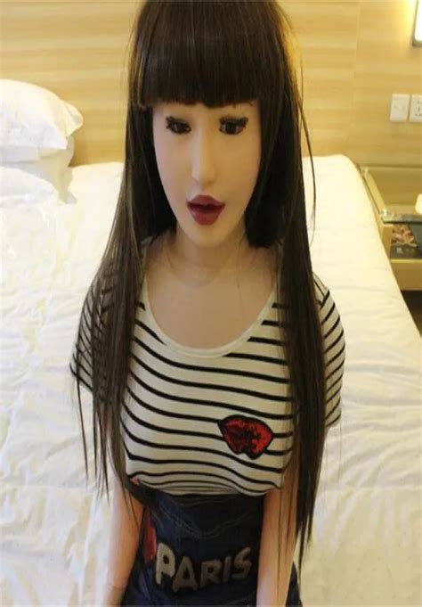 real doll japanese mannequin sex doll liffiat silicone love dolls for men adult male