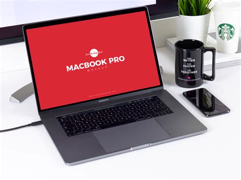 Each method has clear advantages and disadvantages, so it will be up to you (and the performance requirements of the game) to decide which one is better suited for you Free Workstation MacBook Pro Mockup PSD Beside Smartphone ...