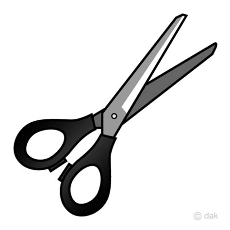 Check spelling or type a new query. Shears clipart cartoon, Shears cartoon Transparent FREE ...