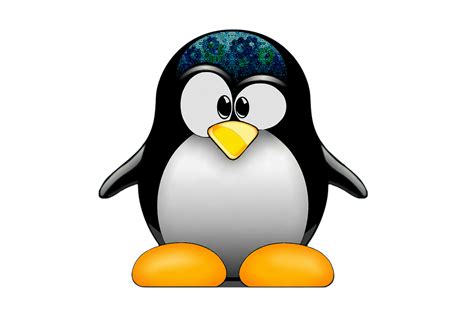 Εισαγωγή στο Linux Digital Learning Uoa
