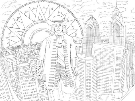 Discover 68890 printables coloring pages for kids and adults. 76ers Coloring Pages at GetColorings.com | Free printable ...