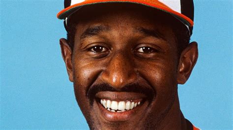 Orioles Confirm Former Os Outfielder Mike Young Passed Away