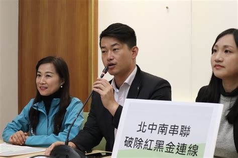 陳建剛，中國人權律師，709案辯護人，美國漢弗萊訪問學者。human rights lawyer of china, hubert h. 陳柏惟與3綠將組隊「打倒紅黑金」 對抗紅色滲透與地方黑金 - 政治 - 自由時報電子報