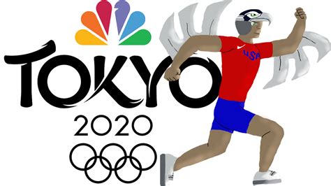 Freefall In The Tokyo Olympics 2020 By Araguaamazon22 On Deviantart