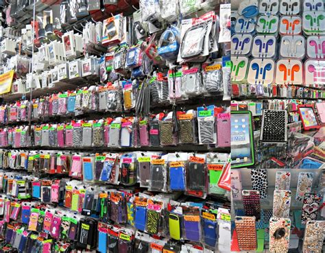 Plus, with wards buy now, pay later plan, even shoppers with bad credit can finance their cell phone upgrade today! Wholesale Cell Phone Accessories