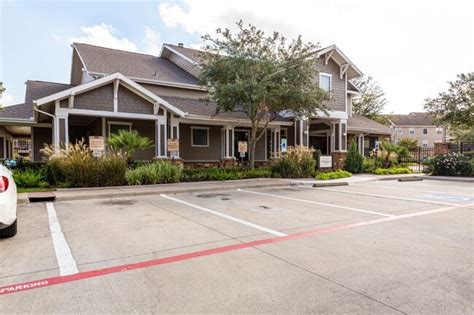 We did not find results for: Marquis at Katy Apartments - Katy, TX | Apartments.com