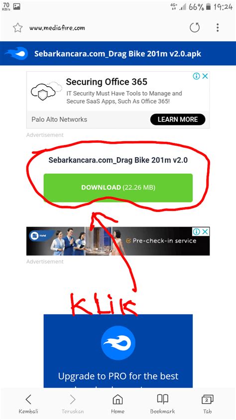 Check spelling or type a new query. Downlod Game Drad Bike 201M Sebar Kancara : Drag bike 201m ...