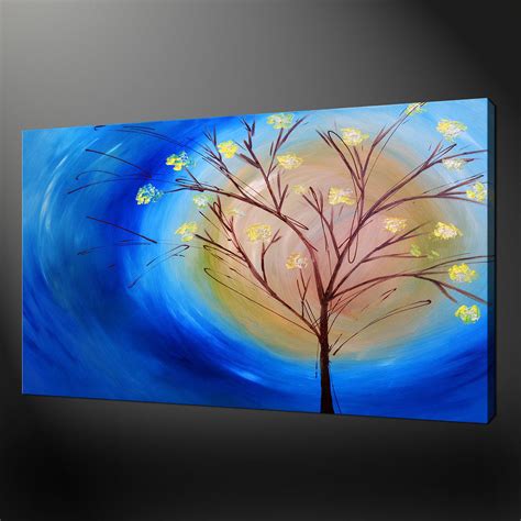 Canvas Print Pictures High Quality Handmade Free Next