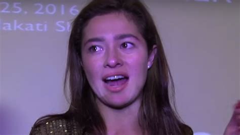 Emotional Andi Eigenmann Recalls Almost Giving Up On Showbiz Missing Dad Mark Gil