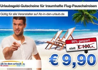 ab in den urlaub 60 euro cashback + 30 euro shoop gutschein ab 500 euro mbw. Neue Betrugsvorwürfe gegen Unister