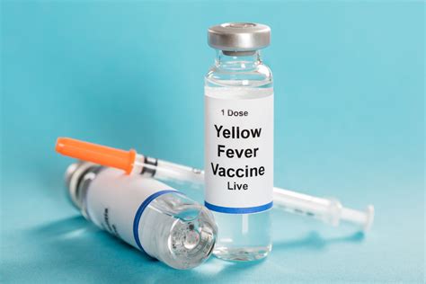 But yellow fever can become more serious, causing heart, liver and kidney there's no specific treatment for yellow fever. Official Yellow Fever Vaccine in Philadelphia, PA ...