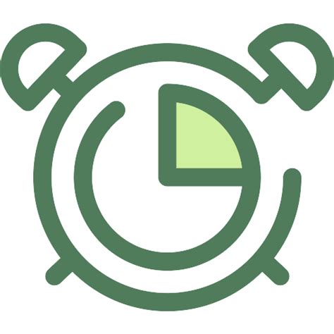 Time Left Hour Vector Svg Icon Svg Repo