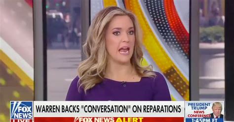 Fox News Contributor Branded A Moron For Extraordinary Claim About