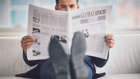 Prices of cryptocurrencies are determined by supply vs demand. Can news influence the price of cryptocurrencies ...