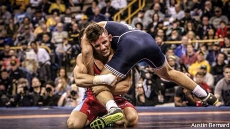 United States Wrestling Team Gallery In 2020 Wrestling Team Olympic