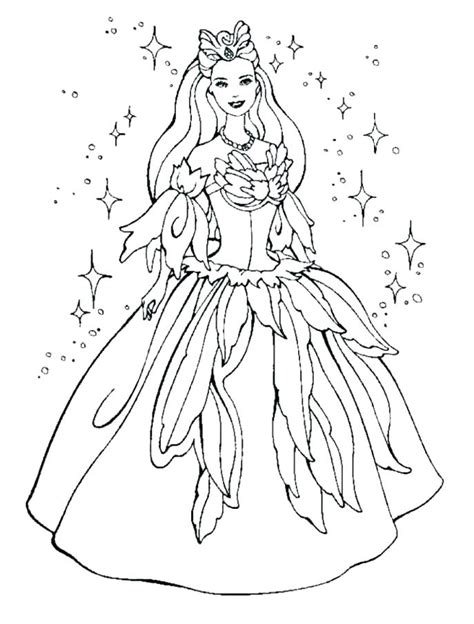 Find more barbie fairy coloring page pictures from our search. Barbie Fairy Coloring Pages at GetColorings.com | Free ...