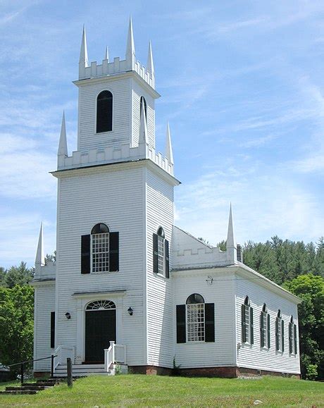 Categorychrist Church Guilford Vermont Wikimedia Commons