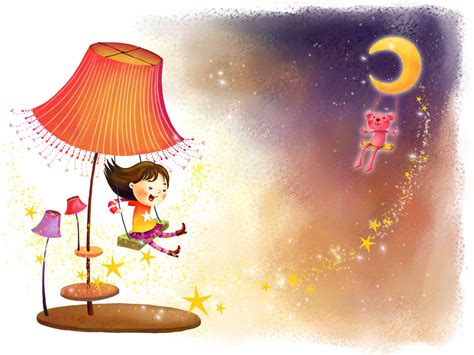 Home designing blog magazine covering architecture, cool products! Cute Korean cartoon Wallpapers - Top Free Cute Korean ...