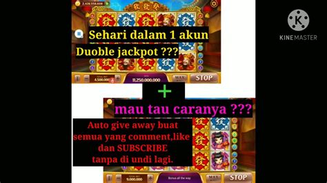 Auto scatter 5, auto scatter 3, auto super win, auto mega win, qiuqiu, big card, slot super win. Hack Slot Higgs Domino - Higgs Domino Slot FAFAFA ketemu superwin, Meja MAX, Modal ... / Higgs ...