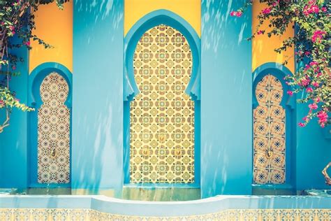 3 000 Mosque Islamic Background Pictures