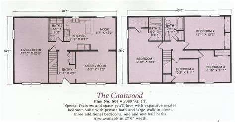 We did not find results for: Stunning 24x24 Floor Plans Gallery Flooring Area Rugs Home ...