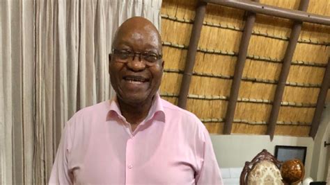 Find jacob zuma latest news, videos & pictures on jacob zuma and see latest updates, news, information from ndtv.com. Zuma takes to twitter on Gumede corruption charges - SABC News - Breaking news, special reports ...