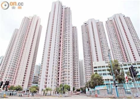 The site owner hides the web page description. 新一輪白居二下周四攪珠 超額16.5倍｜即時新聞｜港澳｜on.cc東網