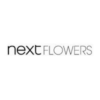 Usaa ftd flowers promo code. Next Flowers Discount Codes & Promo Codes → April 2021