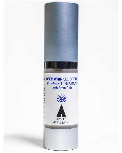 Clear Skin Oil Control Cream Apogée International