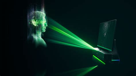 All Razer Products Announced At The Recent Ces 2023 Shouts