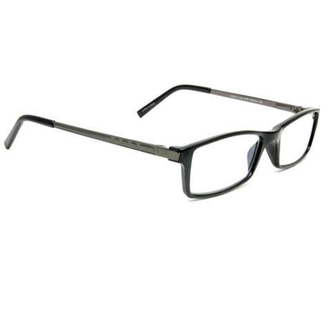 Low Vision Reading Glasses