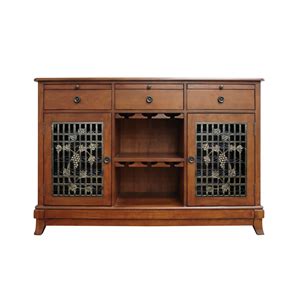 Wine racks for kitchen cabinets install inside a cabinet or below the upper cabinets. wine frig | Wine cabinets, Kitchen cabinet accessories ...