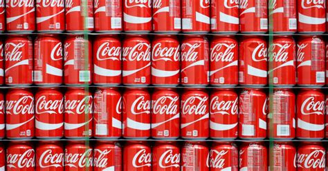 Cristiano ronaldo ed il caso delle azioni coca cola in borsa » canale telegram: Comprare azioni Coca Cola: strumenti, broker, strategie